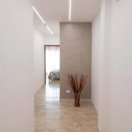 Il Risveglio Del Cavaliere Casa *