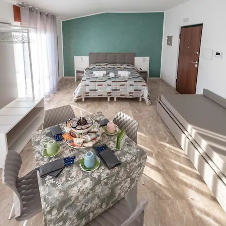 Il Risveglio Del Cavaliere Casa Gioia Dei Marsi