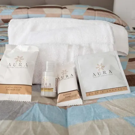 Il Risveglio Del Cavaliere Casa *