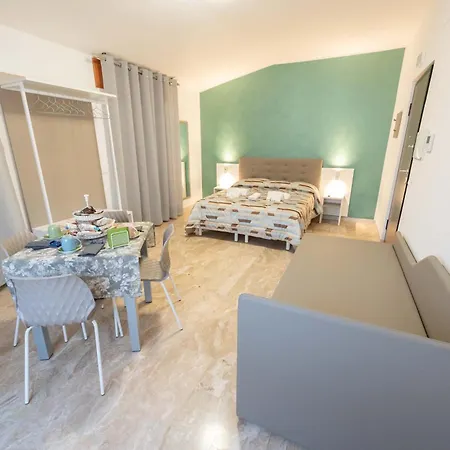 Il Risveglio Del Cavaliere Casa Gioia Dei Marsi