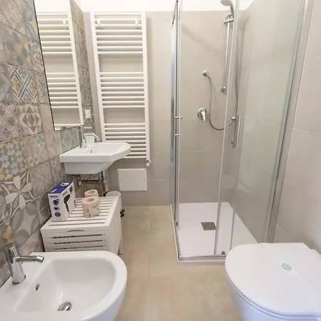 Il Risveglio Del Cavaliere Casa * Gioia Dei Marsi