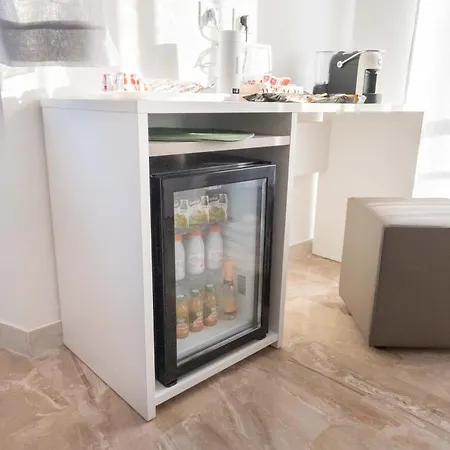 Apartament Il Risveglio Del Cavaliere Casa