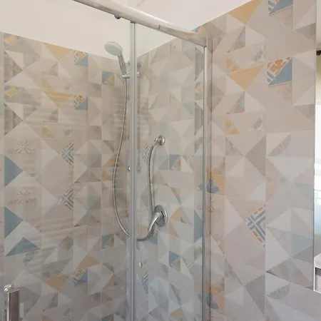 Il Risveglio Del Cavaliere Casa Gioia Dei Marsi