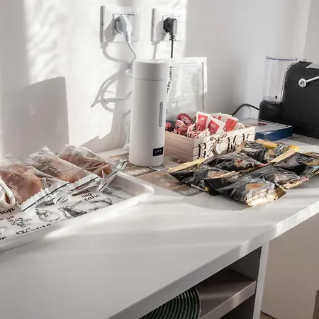 Il Risveglio Del Cavaliere Casa Gioia Dei Marsi