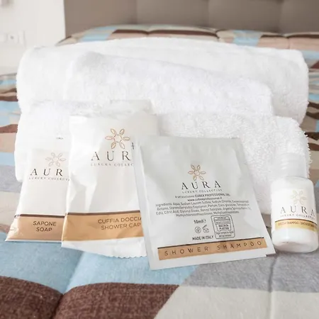 Il Risveglio Del Cavaliere Casa