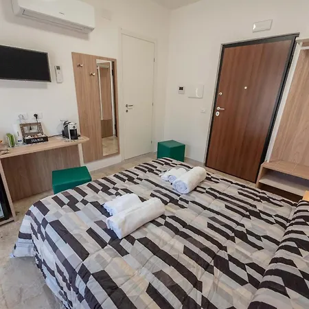 Il Risveglio Del Cavaliere Casa Gioia Dei Marsi