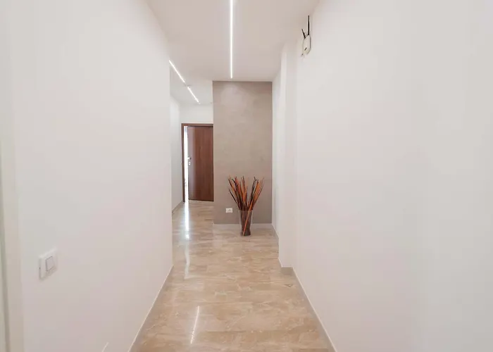 Il Risveglio Del Cavaliere Casa Appartement *