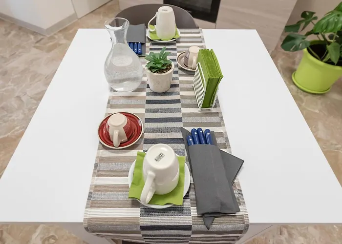 Il Risveglio Del Cavaliere Casa *