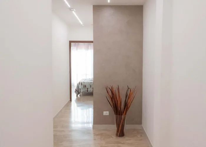 Il Risveglio Del Cavaliere Casa *