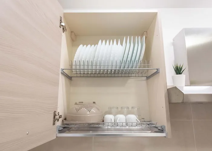 Il Risveglio Del Cavaliere Casa