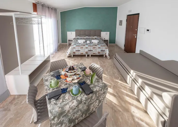 Il Risveglio Del Cavaliere Casa Gioia Dei Marsi