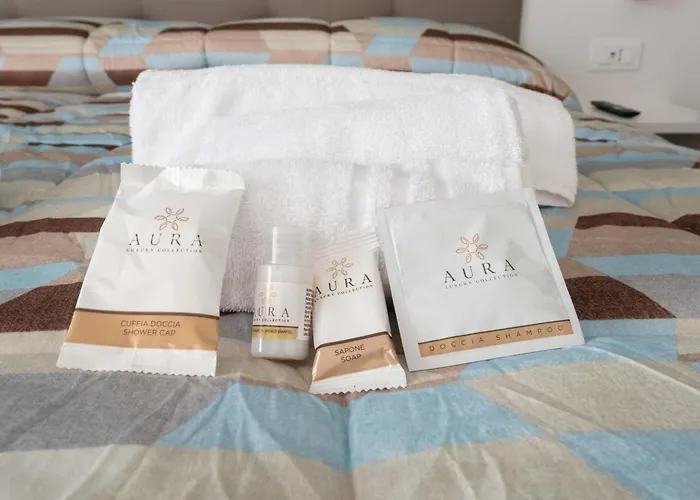 Il Risveglio Del Cavaliere Casa *