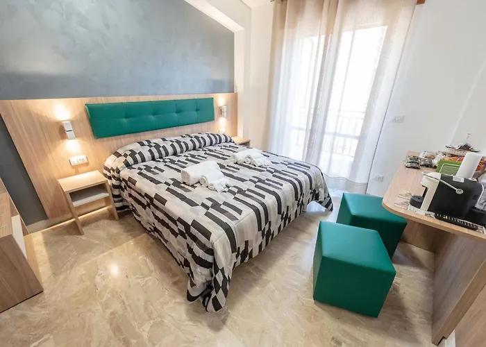 Il Risveglio Del Cavaliere Casa