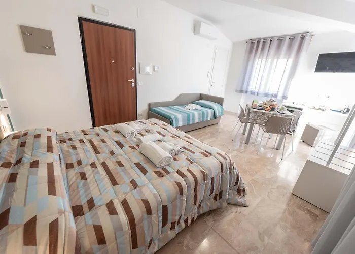 Il Risveglio Del Cavaliere Casa *