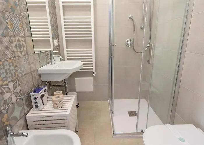 Il Risveglio Del Cavaliere Casa * Gioia Dei Marsi