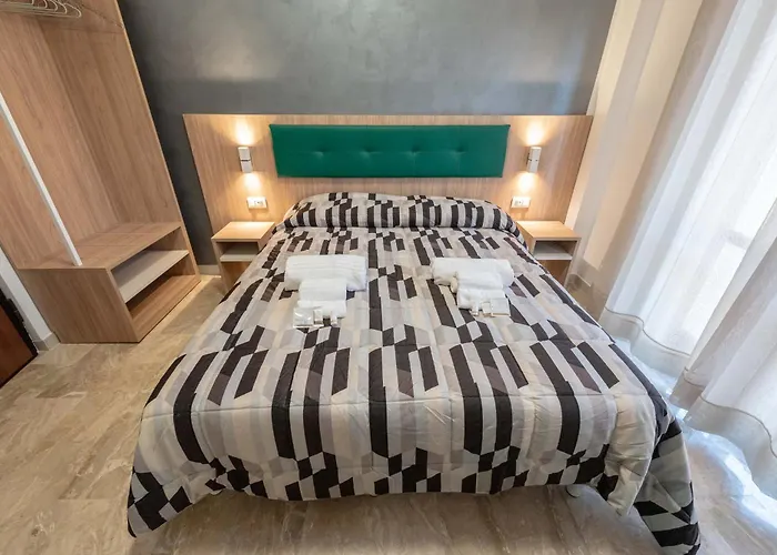 Il Risveglio Del Cavaliere Casa Appartement