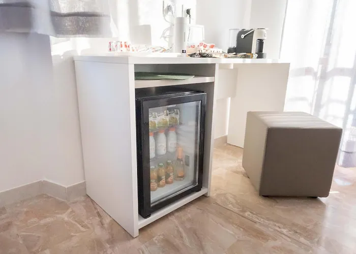 Appartement Il Risveglio Del Cavaliere Casa