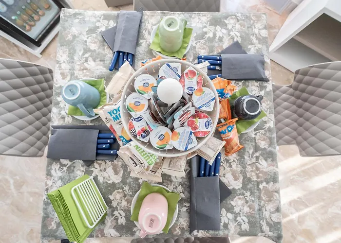 Il Risveglio Del Cavaliere Casa