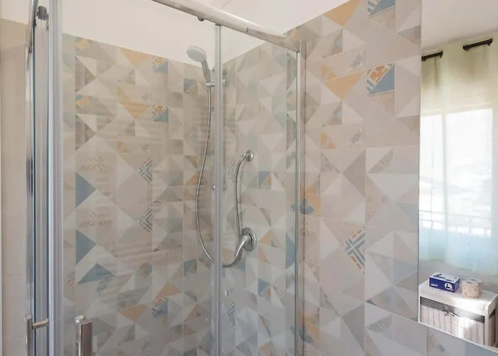 Il Risveglio Del Cavaliere Casa Gioia Dei Marsi