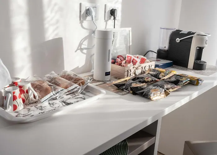 Il Risveglio Del Cavaliere Casa Gioia Dei Marsi