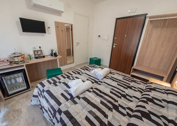 Il Risveglio Del Cavaliere Casa Gioia Dei Marsi